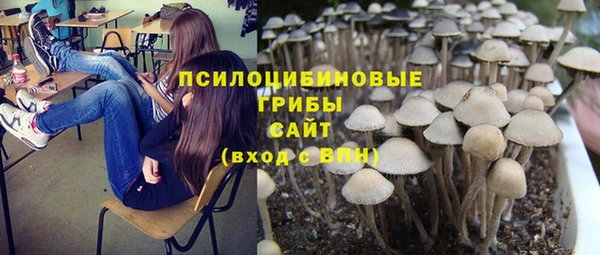 винт Балабаново