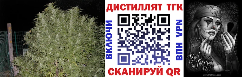 как найти   Свирск  Дистиллят ТГК THC oil 